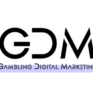Gambling Digital Marketing